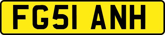 FG51ANH