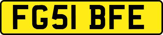 FG51BFE