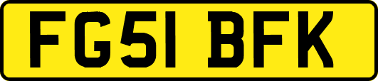 FG51BFK