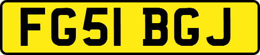 FG51BGJ