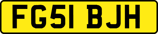 FG51BJH
