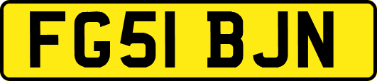 FG51BJN