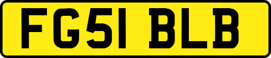 FG51BLB
