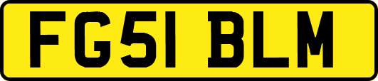 FG51BLM