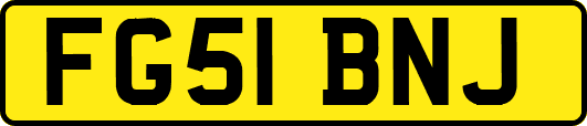 FG51BNJ