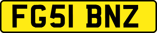 FG51BNZ