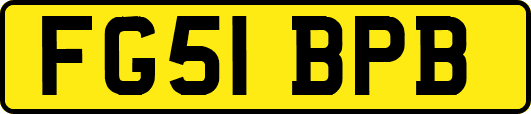 FG51BPB