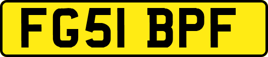 FG51BPF