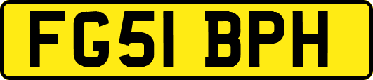 FG51BPH