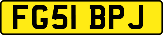 FG51BPJ