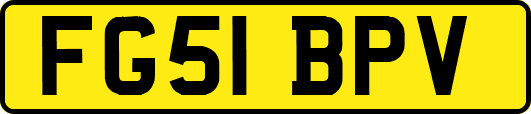 FG51BPV