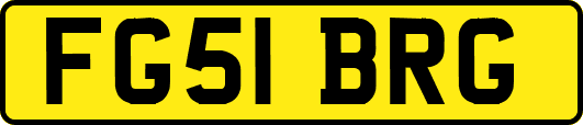 FG51BRG