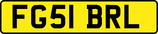 FG51BRL