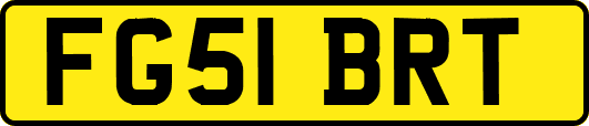 FG51BRT