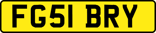 FG51BRY