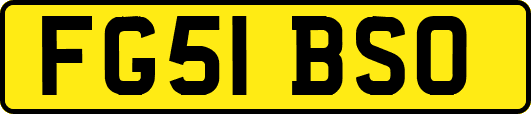 FG51BSO