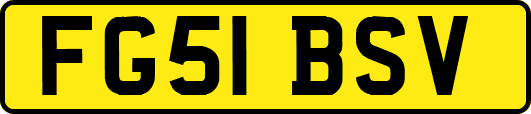 FG51BSV