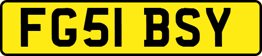 FG51BSY