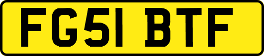 FG51BTF