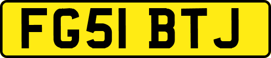 FG51BTJ