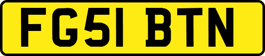 FG51BTN