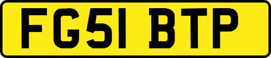 FG51BTP