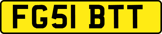 FG51BTT