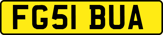 FG51BUA