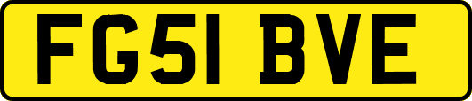 FG51BVE