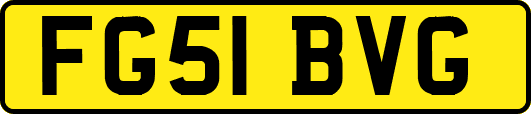 FG51BVG