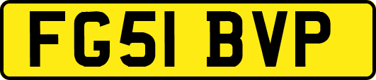FG51BVP