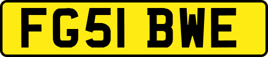 FG51BWE