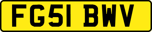 FG51BWV