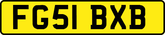 FG51BXB