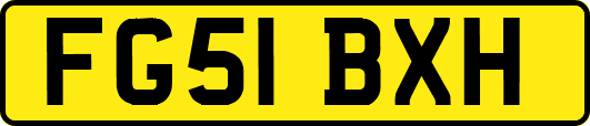 FG51BXH