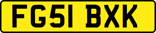 FG51BXK