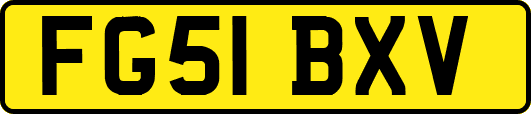 FG51BXV