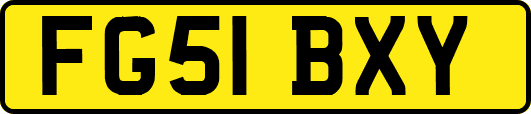 FG51BXY