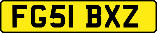 FG51BXZ