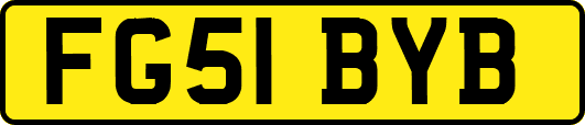 FG51BYB