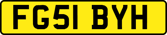 FG51BYH