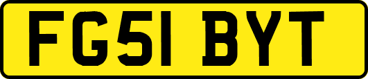 FG51BYT