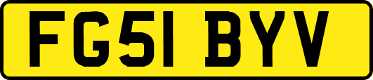 FG51BYV