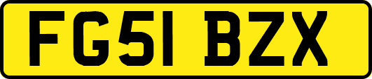 FG51BZX