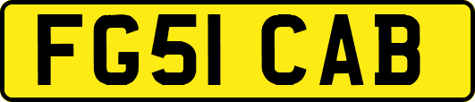 FG51CAB