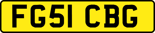 FG51CBG