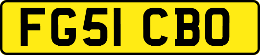 FG51CBO