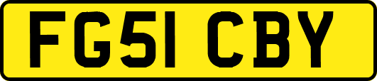 FG51CBY