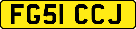 FG51CCJ