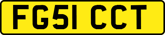 FG51CCT